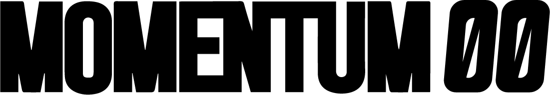 Momentum00